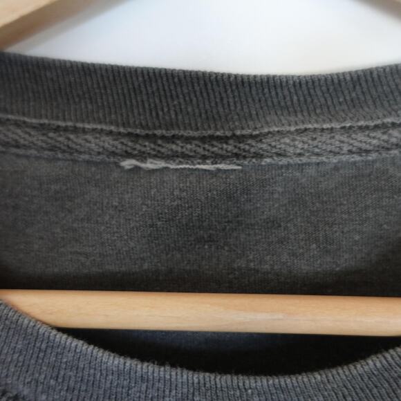 Vintage Little Havana T Shirt Mens Extra Large Miami Cuban Vacationland 90s Tee - Picture 2 of 6